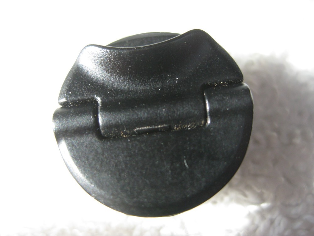 Bushnell Pro X7 or Pro 1M RANGEFINDER BATTERY CAP