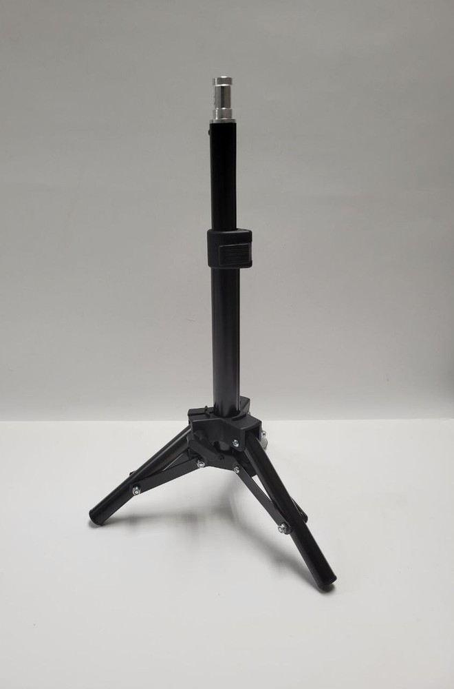 Table Top Mini Light Stand - NEW