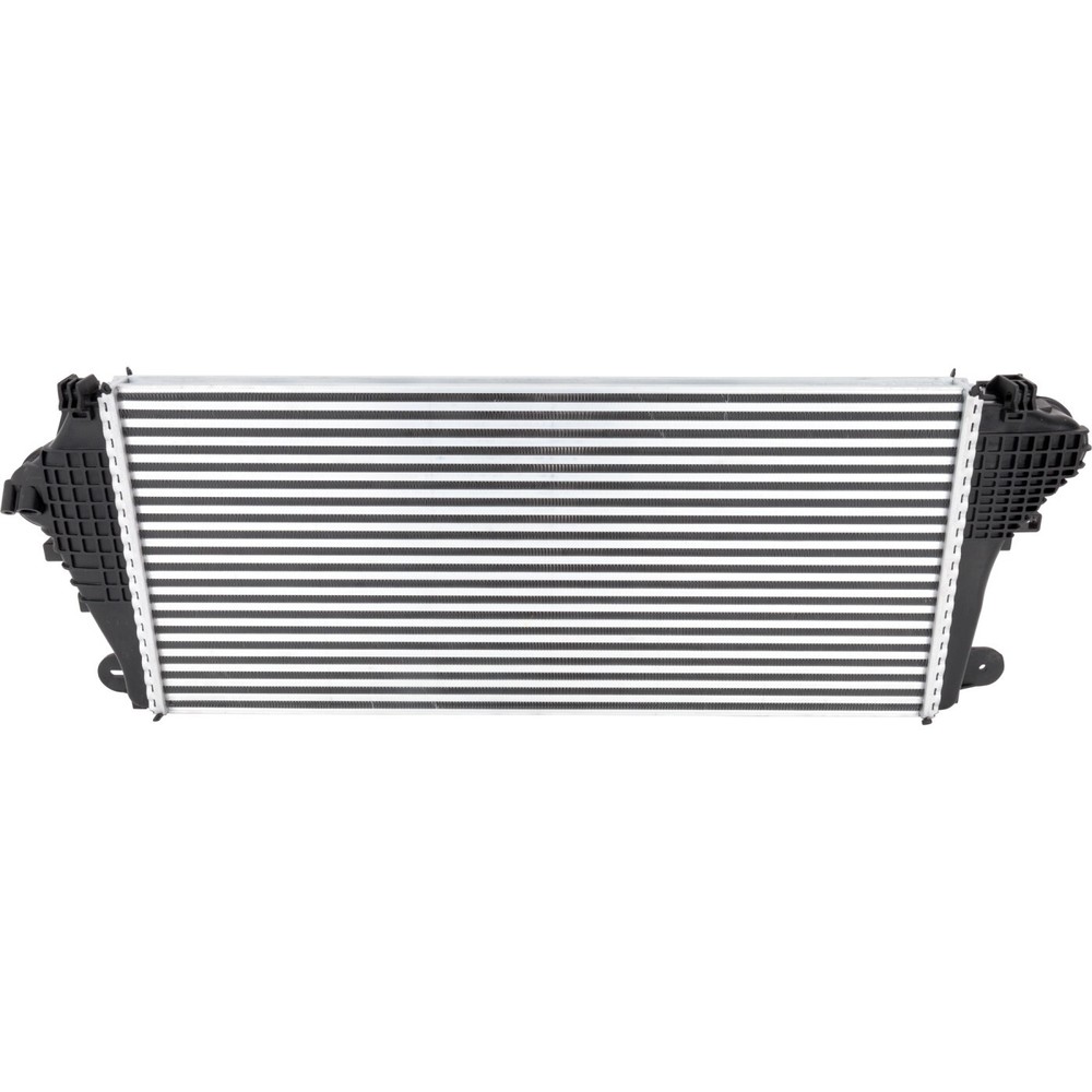 Intercooler For 2016-2022 Chevrolet Malibu