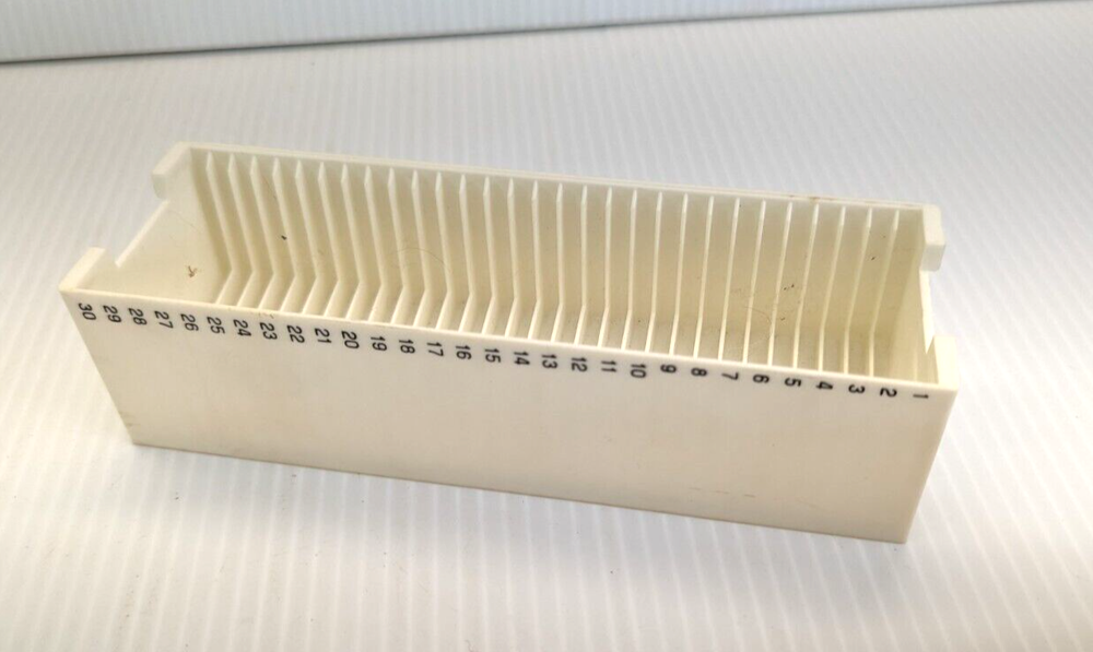 Yankee Slide Tray Universal 30