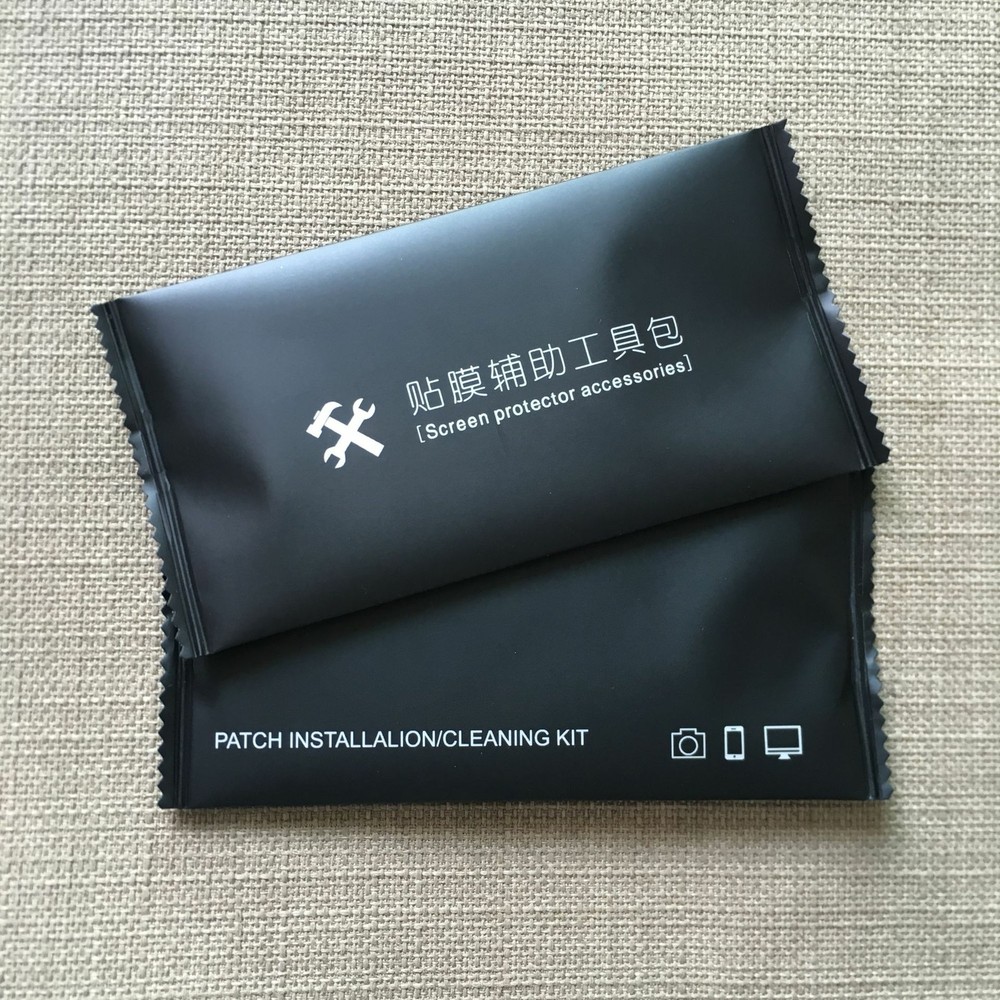 Anti Glare Blue​Ray Screen Protector For Alienware M15 M15X Alienware 15