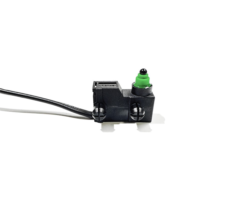 For Ducati 749 /S/R 848 /EVO 999 /S/R 1098 Front Brake Switch Sensor Microswitch