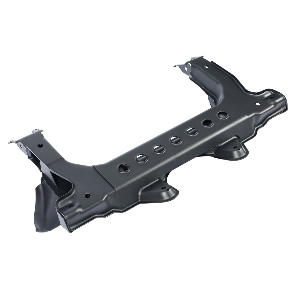 For Cavalier Sunfire 03-05 Front Sub K Frame Crossmember Subframe Engine Cradle