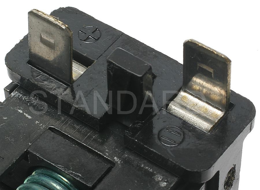 Standard Ignition Brake Light Switch for Thunderbird, Cougar SLS-196