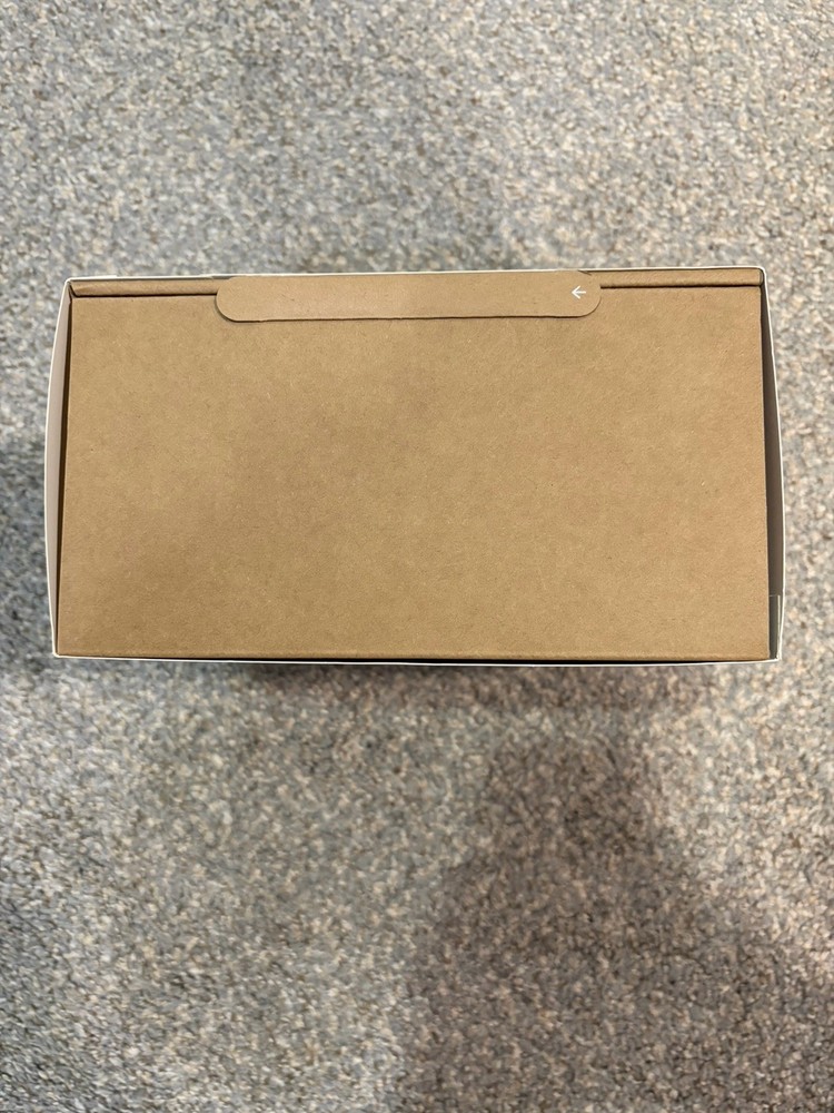 Meta Quest 3 512GB VR Headset - White