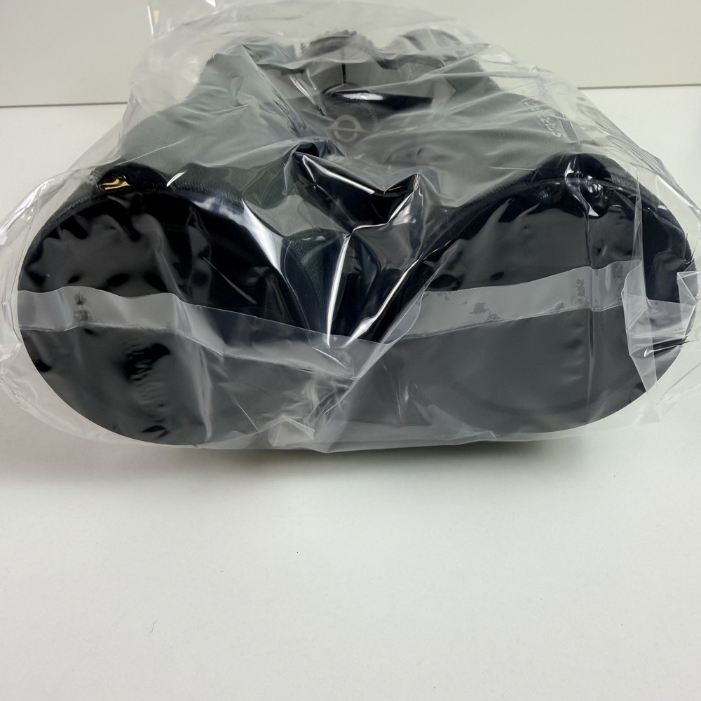 Star Cloud 15X55 UHD Lightweight Binoculars