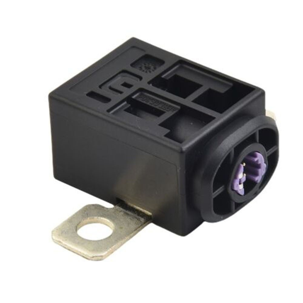 Custom fit Power Off Switch for Reliable and Long lasting Performance