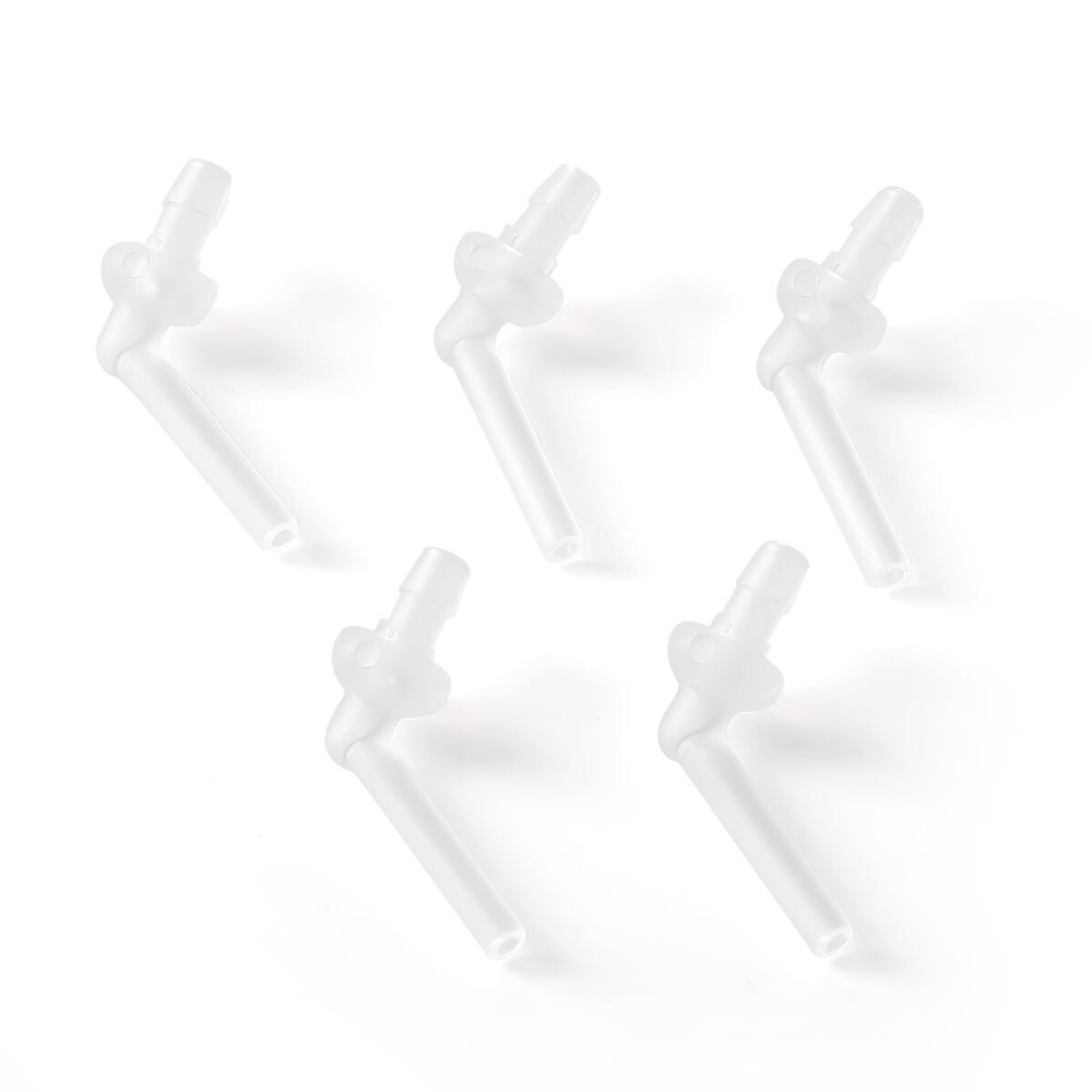 3X Dental Dual Cure Light Self Resin Composite A2 Post &Core Polymer-based