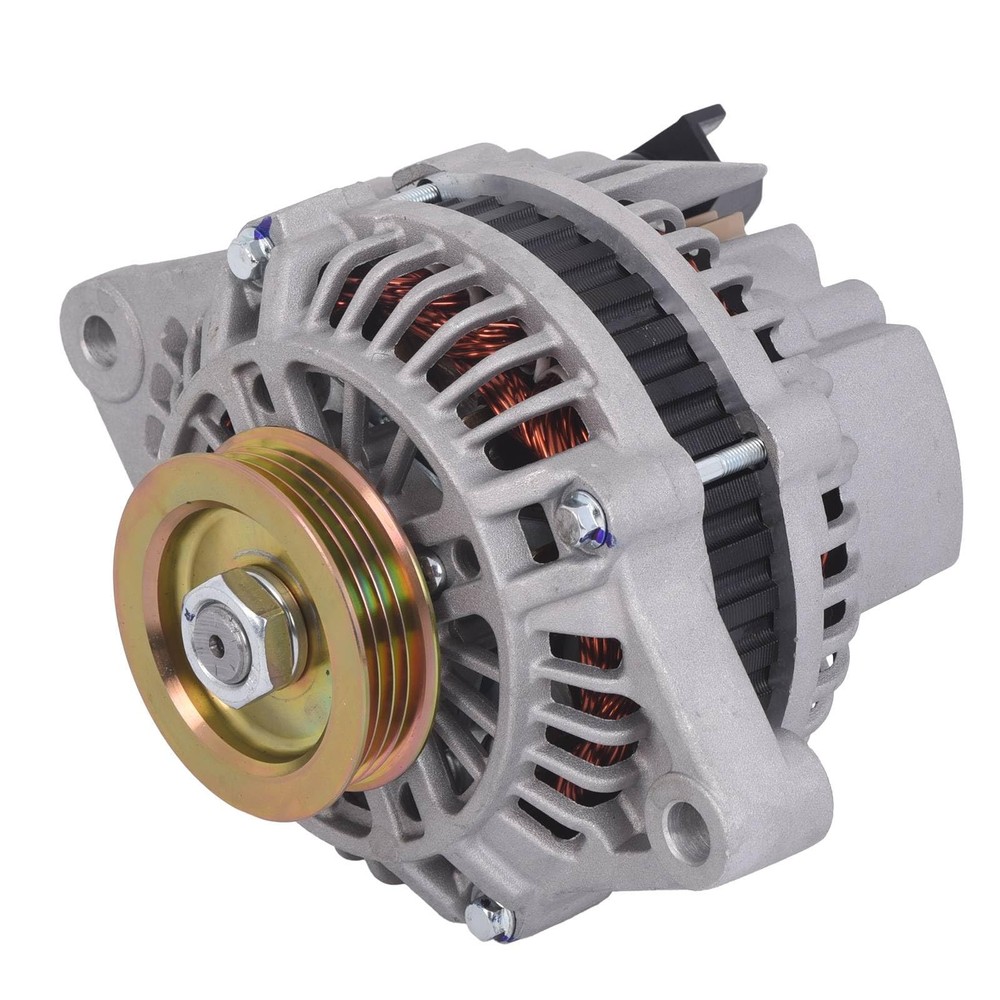 Alternator 100A 12V for PT Cruiser 2006-2010 11230
