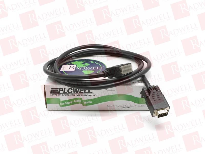 KANSON ELECTRONICS INC 628-2004 / 6282004 (USED)