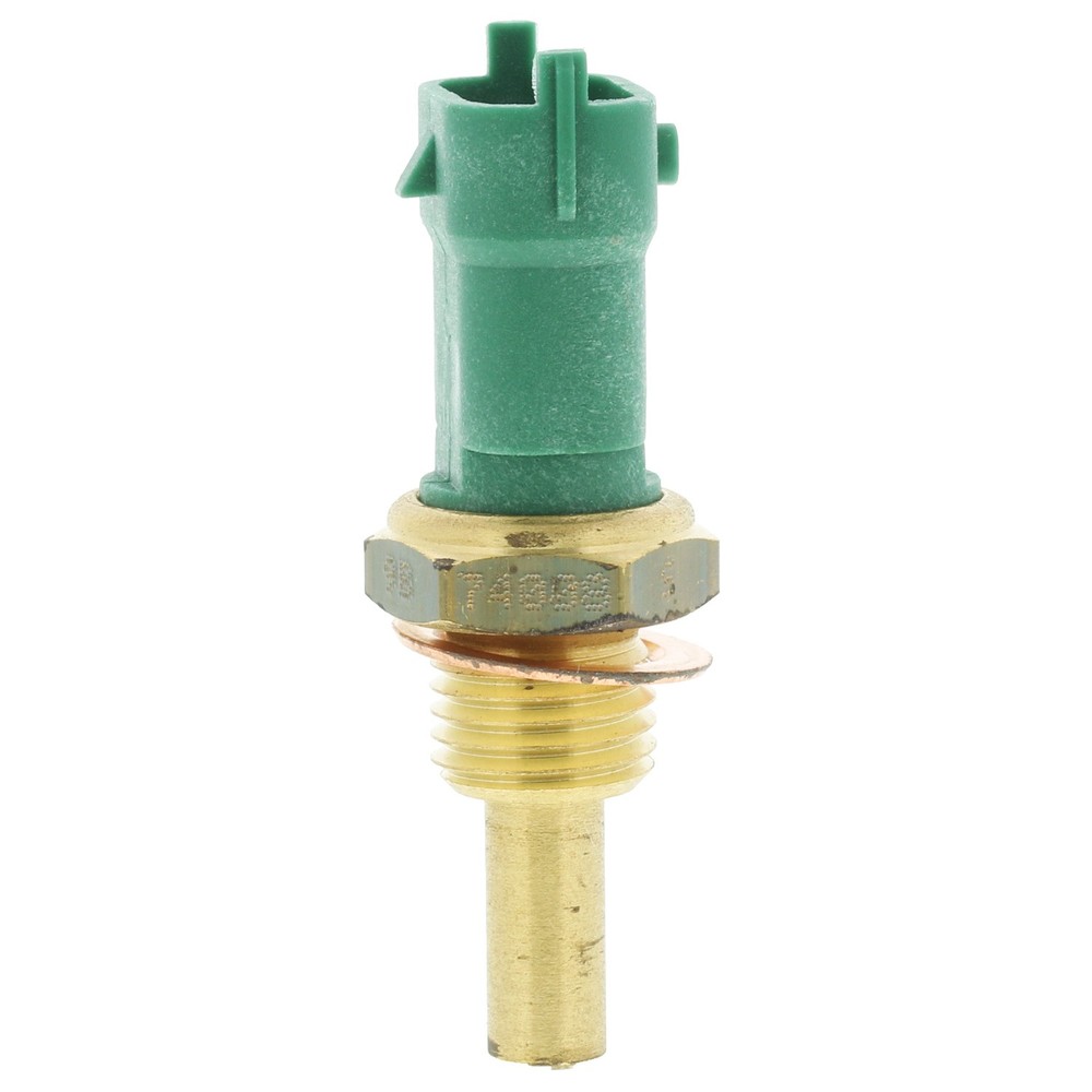 MotoRad 1TS1461: Engine Coolant Temperature Sensor