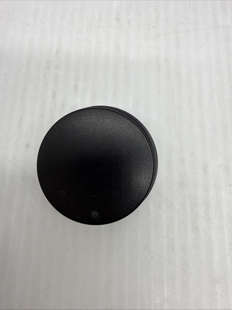 Sony TC-RX79ES High End Cassette Deck - Switch Knob