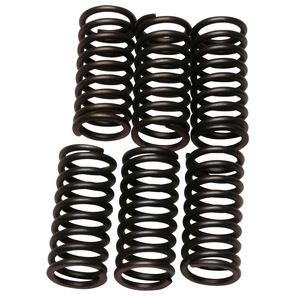 EBC CSK24 Clutch Spring Set