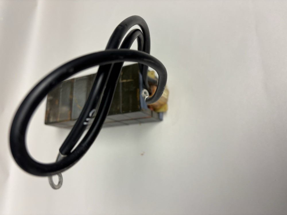 Muuntosahko-Trafox 1009253 Transformer