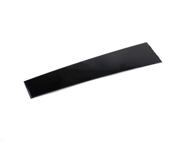 Genuine Mopar B Pillar Applique Left 68504165AA
