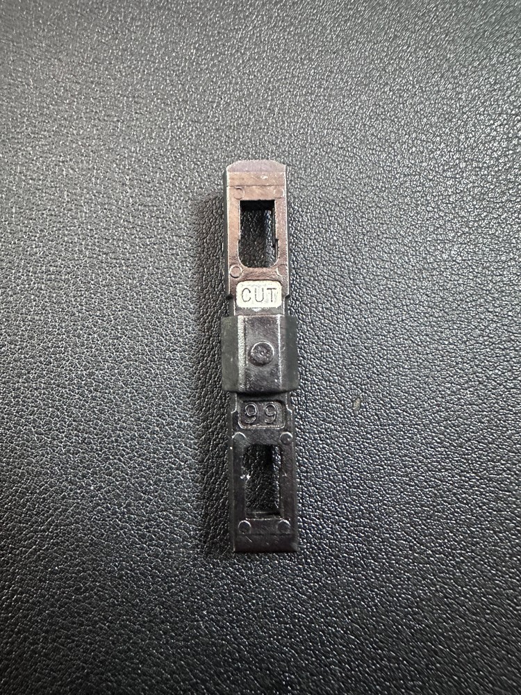 PALADIN TOOLS 3528 PUNCH DOWN IMPACT TOOL WITH CUTTER