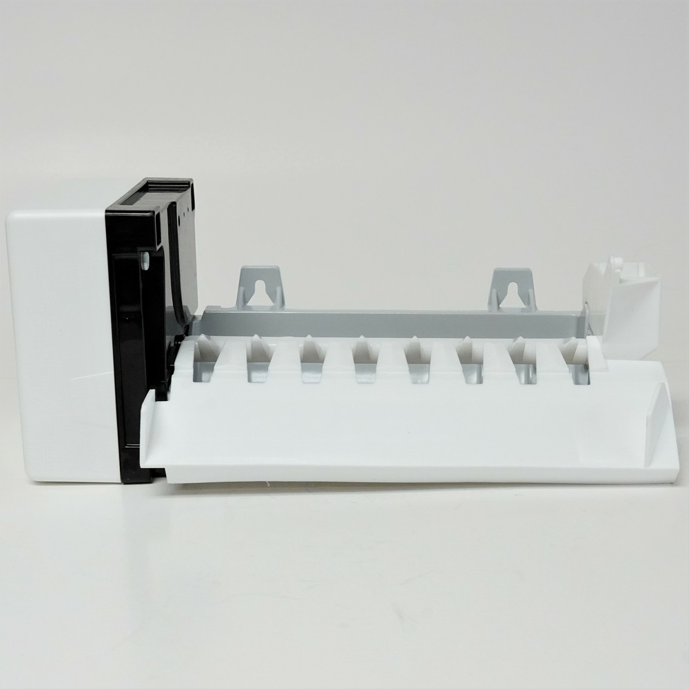 Supco RIM597 Replacement for Whirlpool 2198597 8 Cube Icemaker