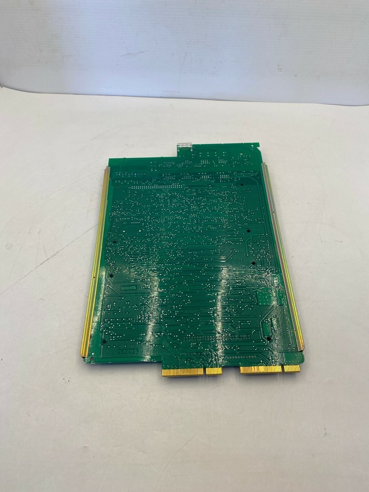 MOTOROLA CLN6955A QUANTAR WIRELINE BOARD