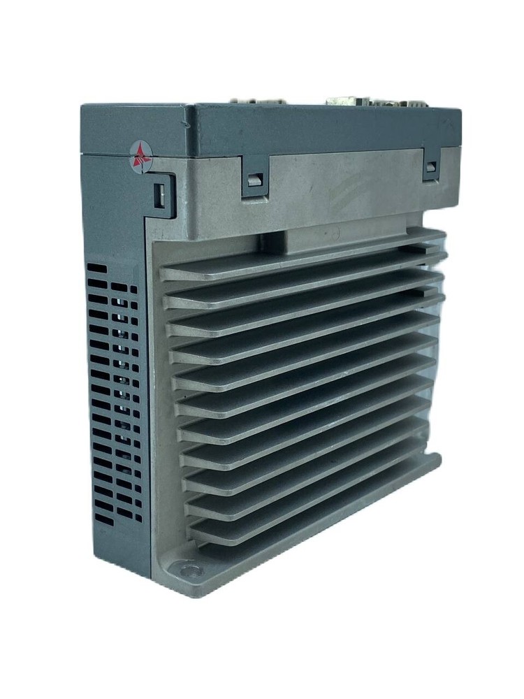 ADLINK DPAC-3020-11(G) SERVO DRIVE