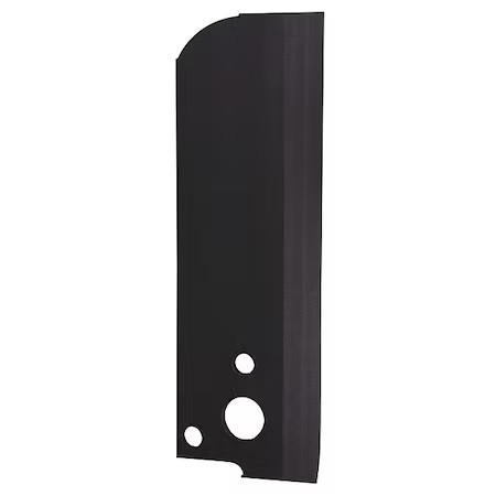 Replacement Blade, Kwikcut(Tm), For 4Hl90,  2Nyz4