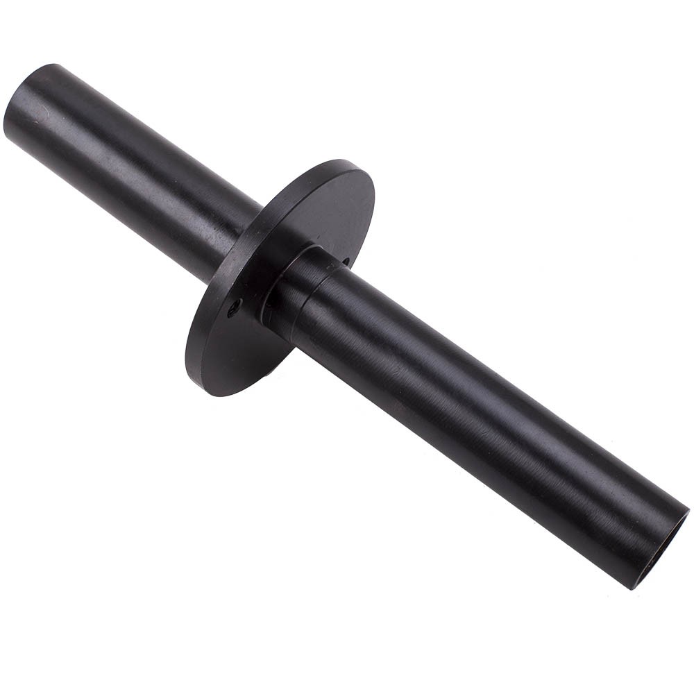Quality Engine Alignment Tool Fit for Sea-Doo GT SP XP GTS GTX Replace 295000141