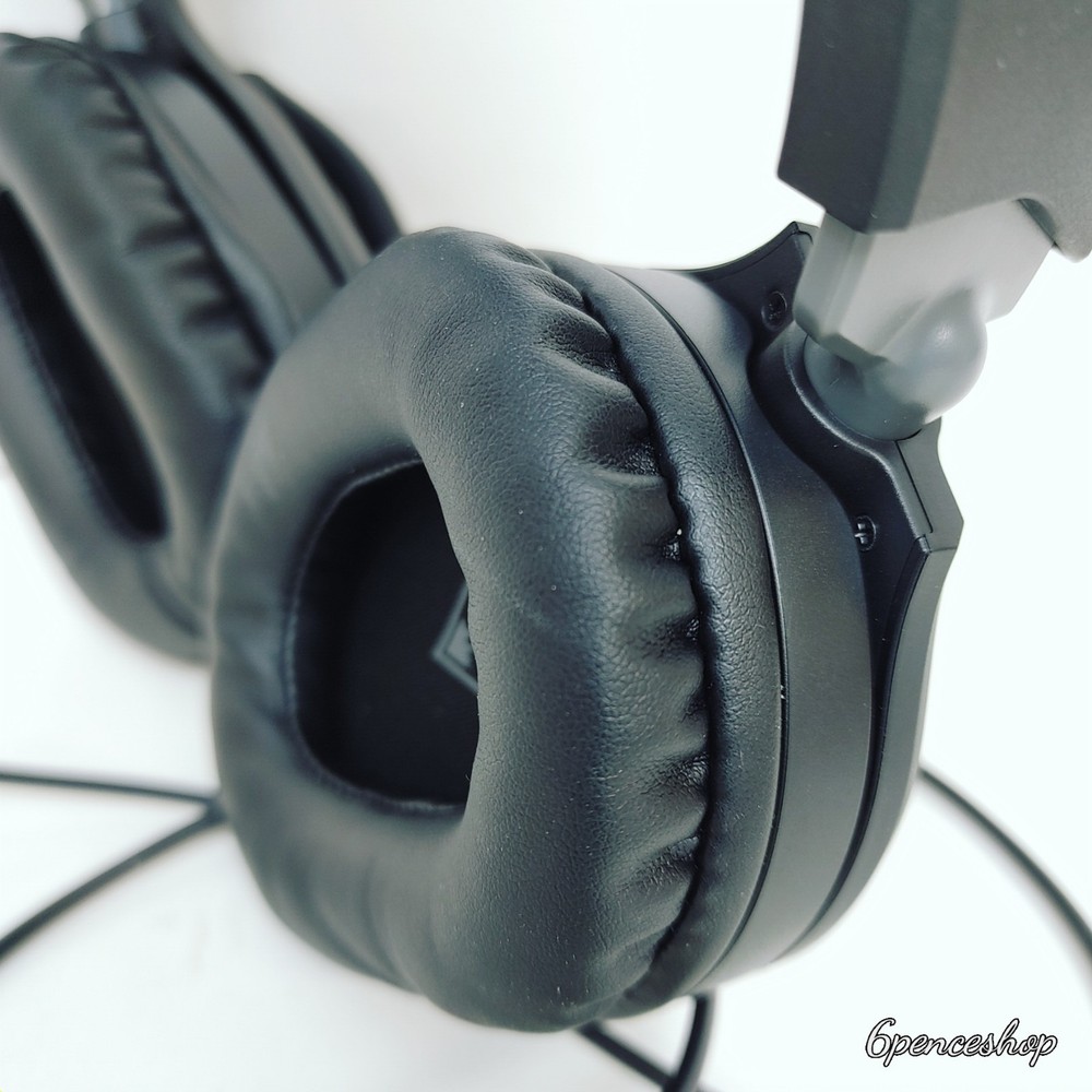 *OB Functions Well* Turtle Beach Recon 70 Wired Headset