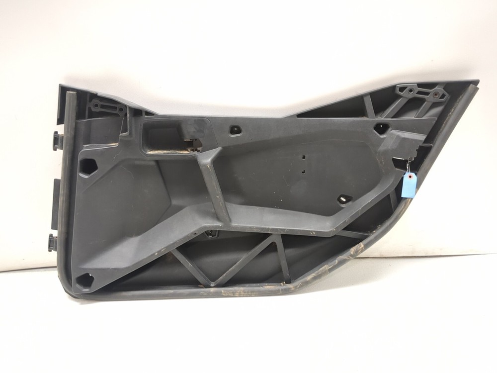 21-24 Can Am Commander 700 XT Front Right Inner Door Panel 705012983