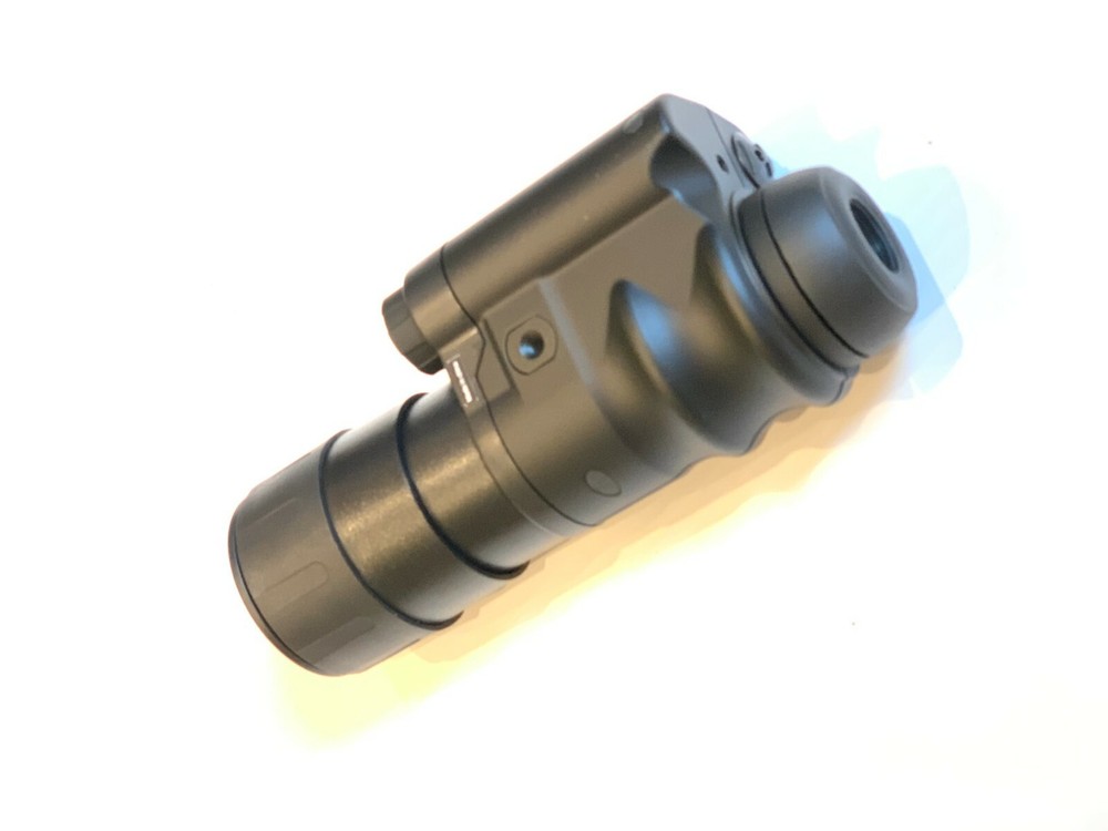 ATN DNVM6 Night Vision Monocular