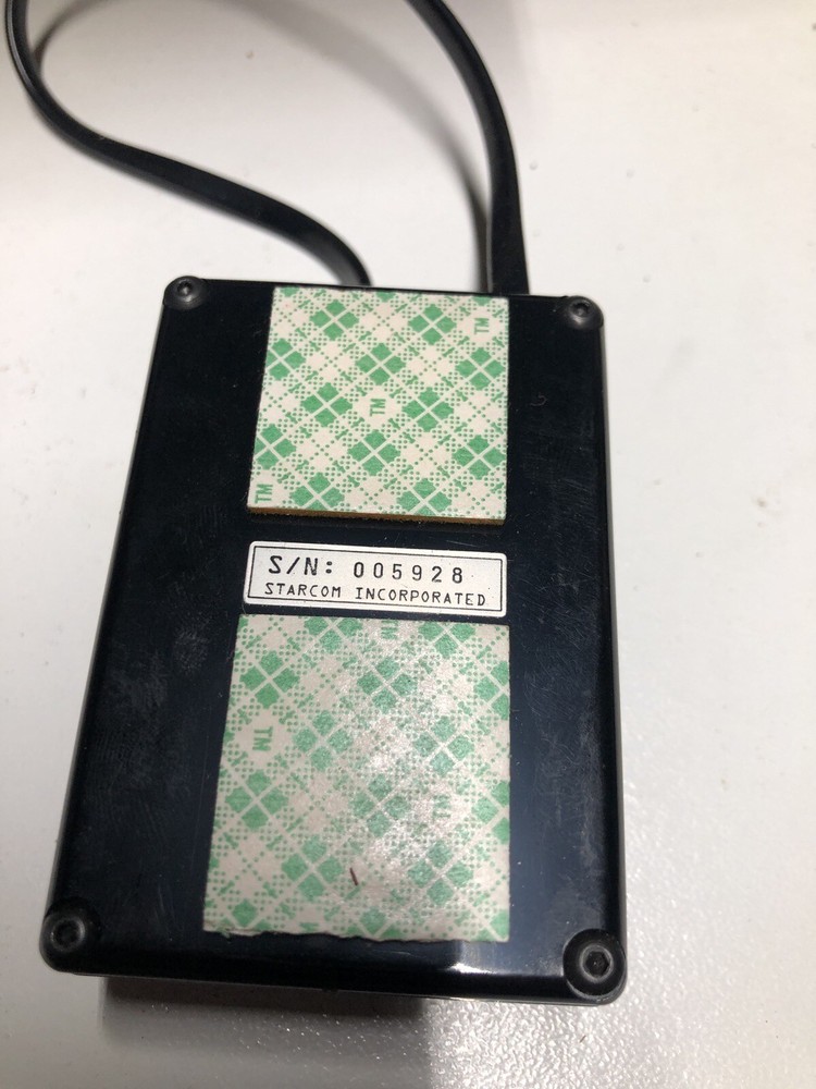 NEW LUCENT RECORDER INTERFACE MODULE M101E