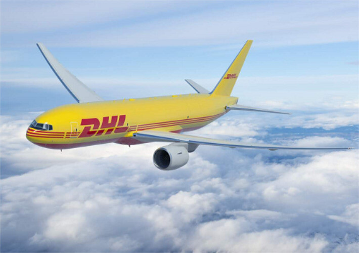 National Instruments NI-5683