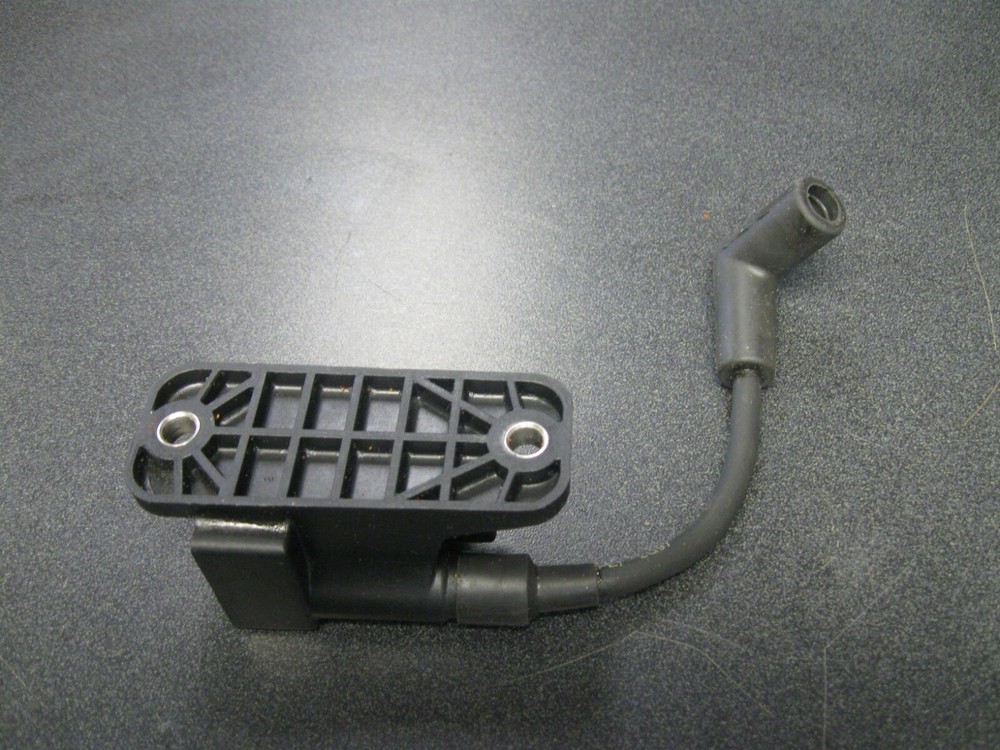 Mercury Outboard 827509A1 CDM Ay BIN0269