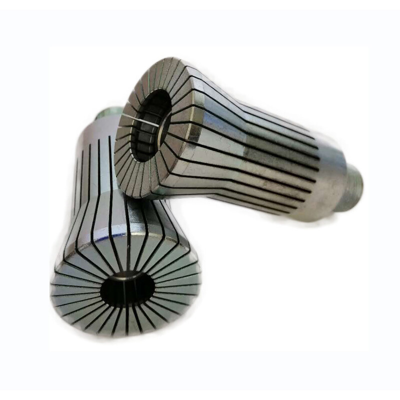 1PC Capping Head for Pneumatic Perfume Cap Crimping Liquid Locking Machine Metal