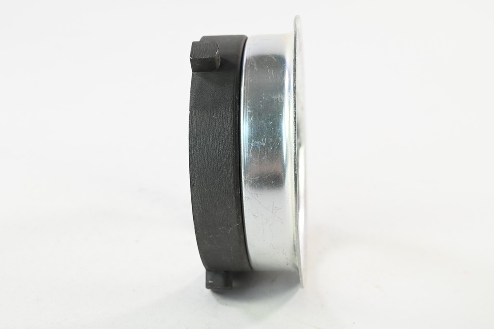 Westcott Rapid Box Switch/ Beauty Dish Switch Insert for Bowens Flash Head #G848