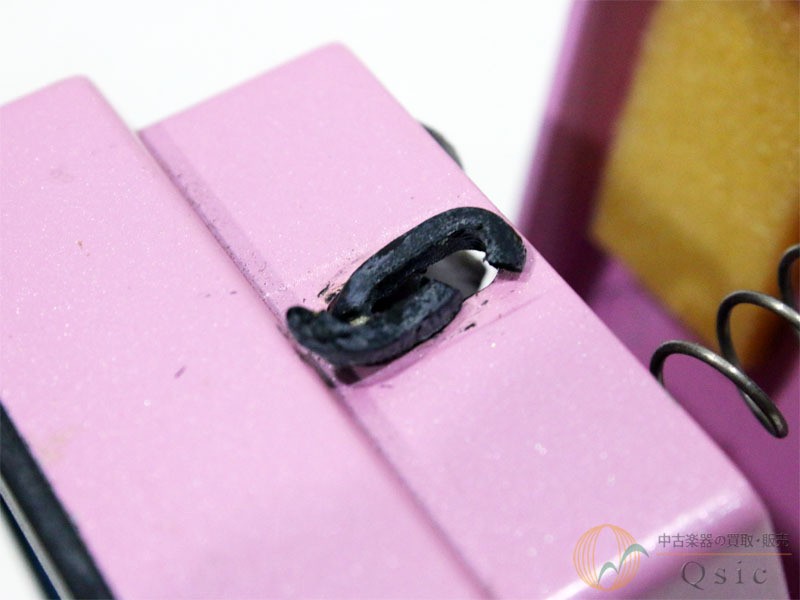 BOSS DC-3 Digital Space-D 1990 Used Chorus