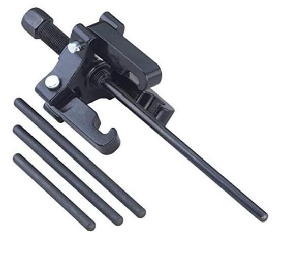 6667 Harmonic Damper Puller