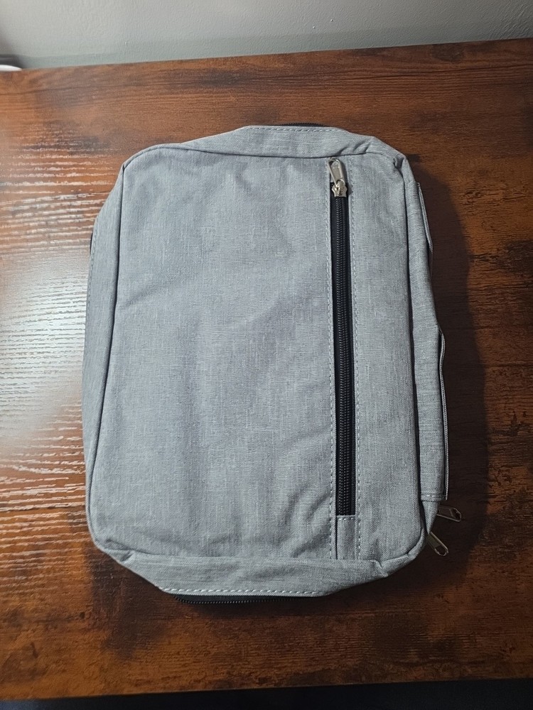 Bible Cover