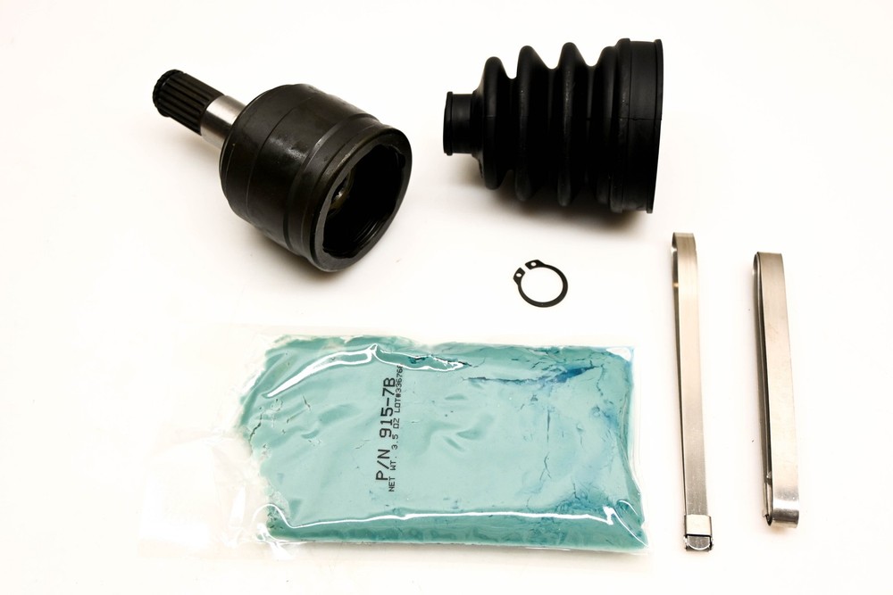 Motor Master CVJ272 CV Joint ATV NOS