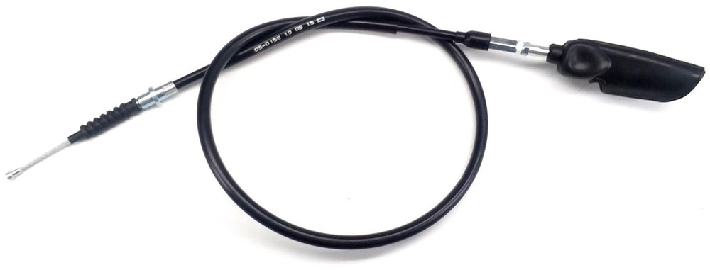 Motion Pro Stock Replacement Clutch Cable (02-0214)
