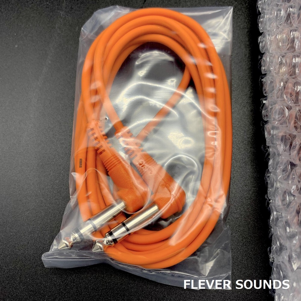 Korg EXP-2 Foot Controller Volume Expression Pedal Synthesizer Keyboard w/Cable