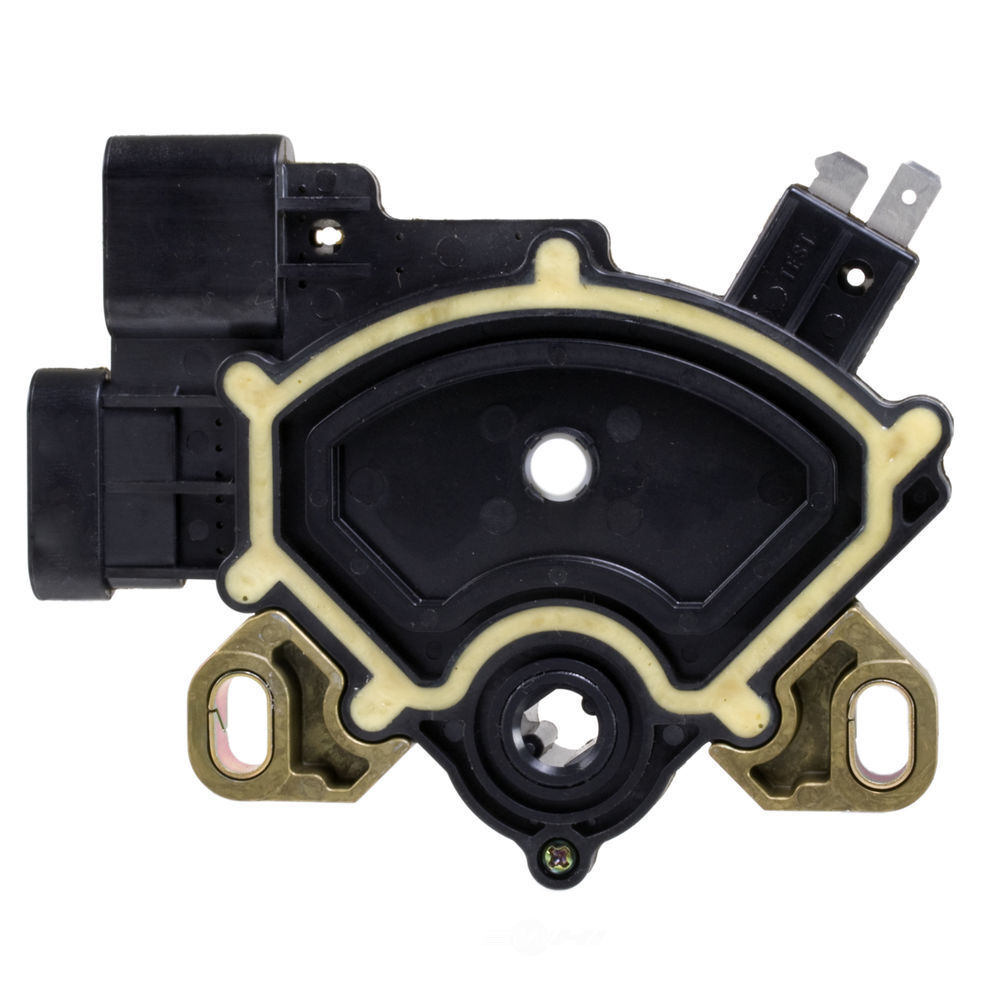 Neutral Safety Switch WVE 1S5060