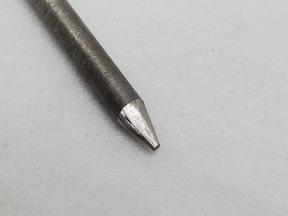 Tungsten Grinder TIG