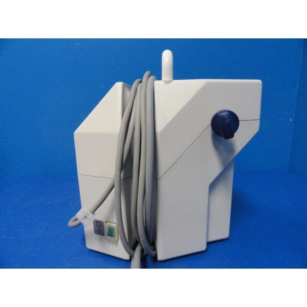 Smiths Medical Level 1 PWS800 Patient Warming System Controller ~ 14086B