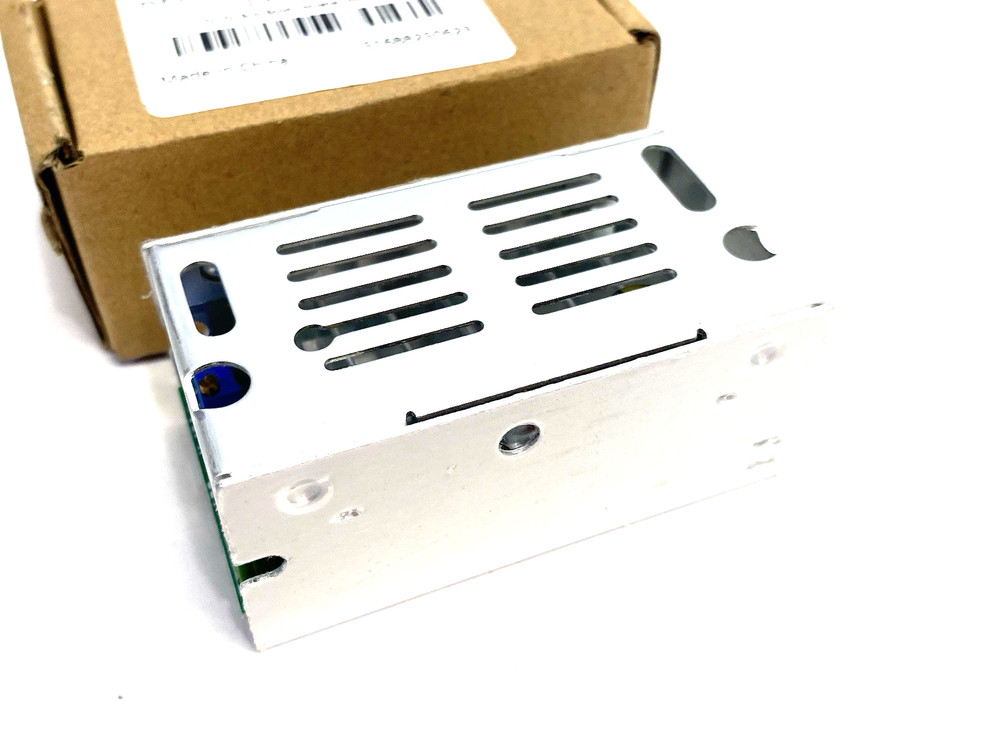 DFROBOT DFR0946 DC-DC Buck Boost Converter Module