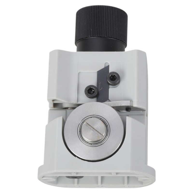 Portable Household Wire Stripper Manual Wire Stripping Tool Cable Peeling