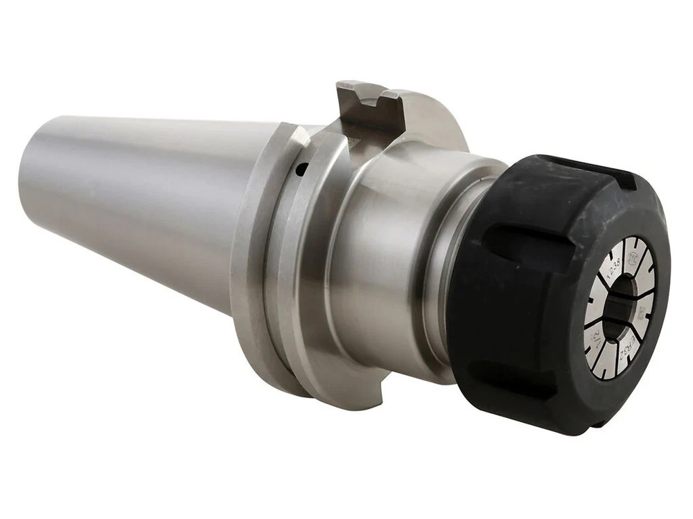 22253 TECHNIKS END MILL HOLDER