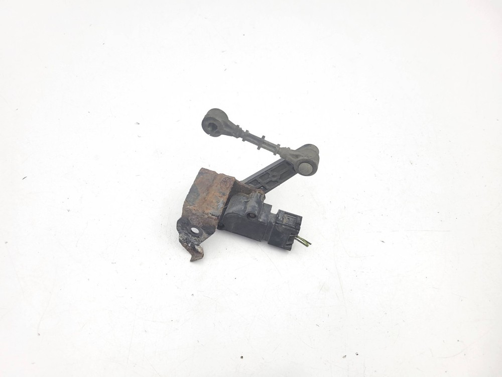 RANGE ROVER SPORT L494 2015 HEIGHT LEVEL SENSOR CPLA-3D026-AA