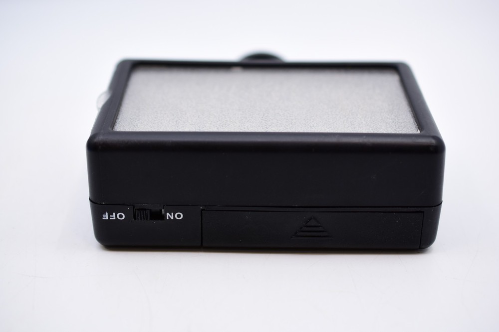 Bescor LED-70 Dimmable 96 Bulb LED 70W Camera Light