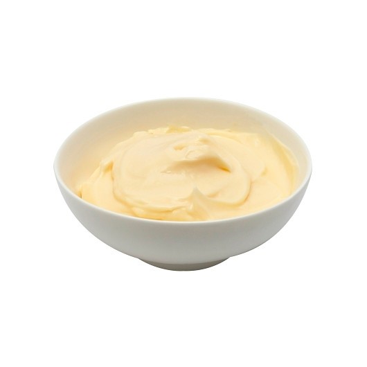 Hellmanns Extra Heavy Mayonnaise, 1 Gallon, 4 Per Case