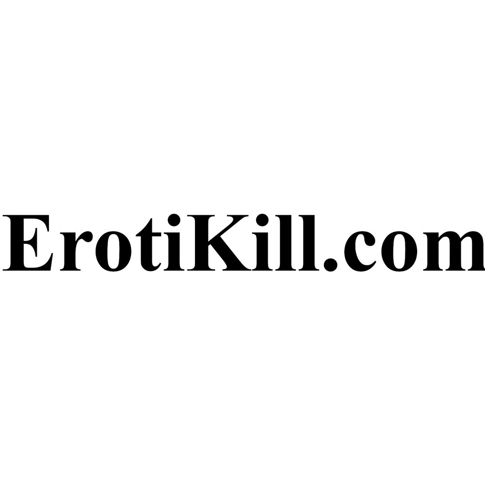 Premium Domain name ErotiKill.com