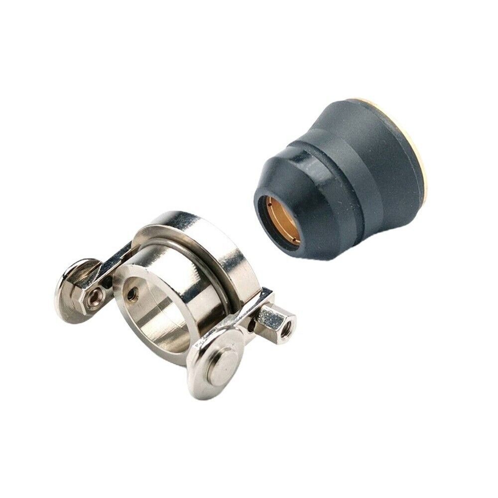 2xRoller Shield for Harbor Freight Titanium Plasma 65 Torch TI-PC65 iPT-65 58895